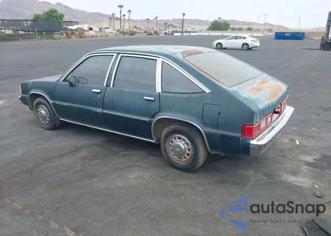 1G1AX68X9B6251208: 43093752