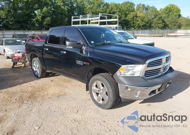 1C6RR7LM8FS572104: 43093756