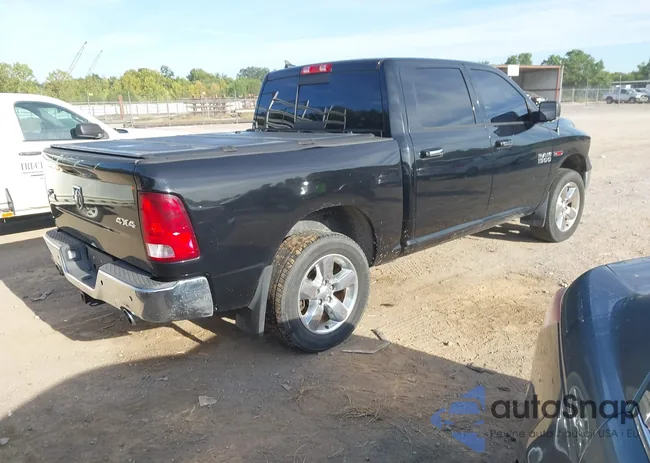 1C6RR7LM8FS572104: 43093756