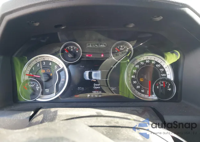 1C6RR7LM8FS572104: 43093756