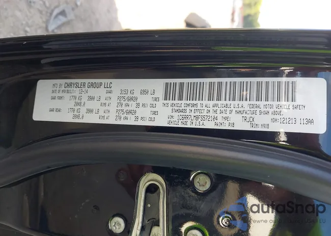 1C6RR7LM8FS572104: 43093756