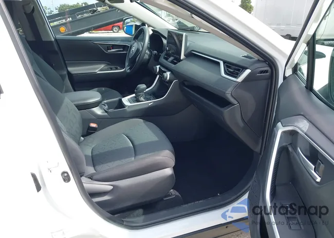 4T3RWRFV9SU193597: 43093758