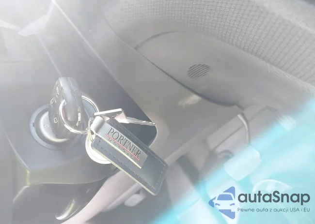 NM0LS7E73H1337402: 43093762