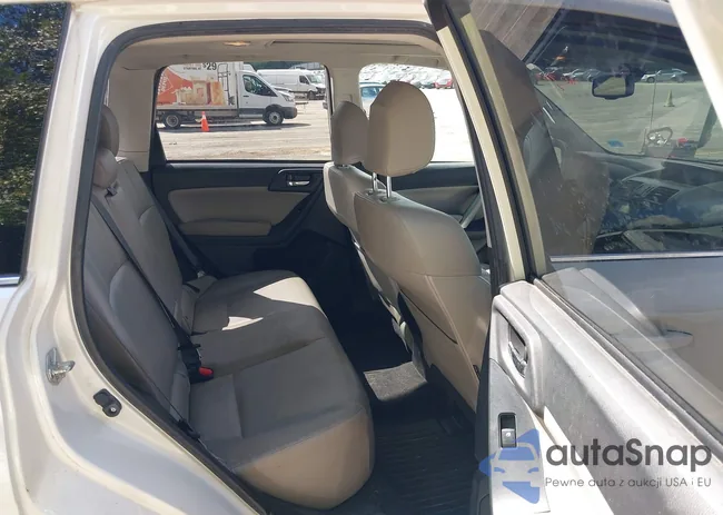 JF2SJAHC1EH410763: 43093775