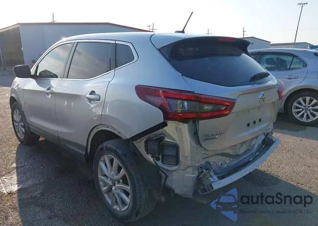 JN1BJ1CV9LW547405: 43093778