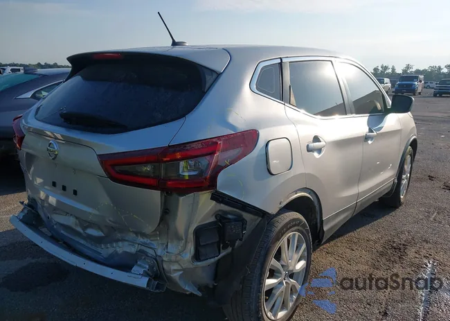 JN1BJ1CV9LW547405: 43093778