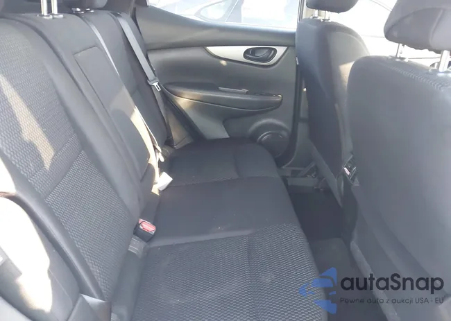 JN1BJ1CV9LW547405: 43093778