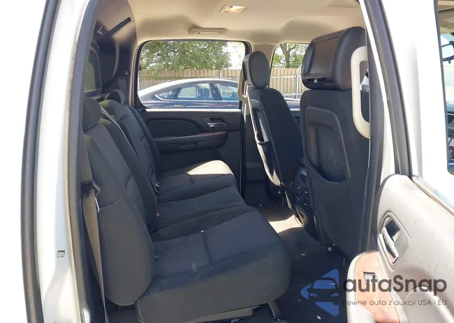 3GNTKFE34BG344756: 43093781