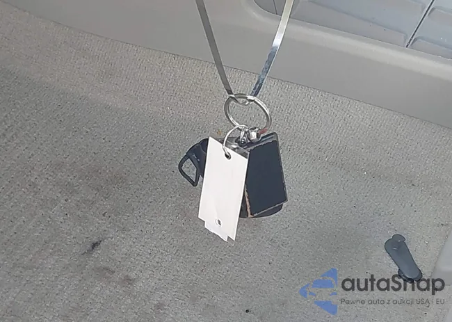 2T2ZK1BA0BC057512: 43093788