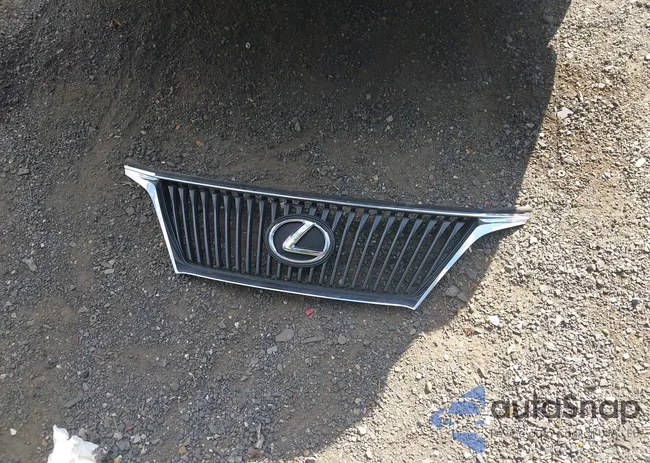 2T2ZK1BA0BC057512: 43093788