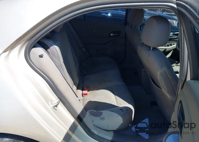 1G11B5SLXFF316846: 43093791