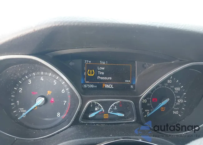 1FADP3F29GL322206: 43093792