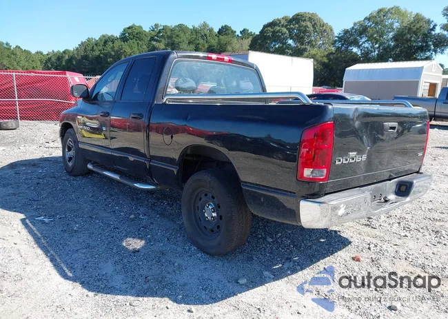 1D7HA18N54S655194: 43093794