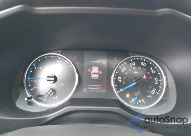 4T3RWRFV1MU037203: 43093805