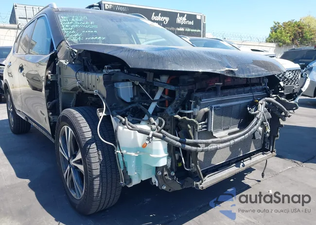 5N1ET2MTXHC813316: 43093809