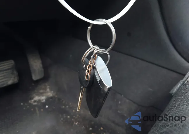 1GYS4HEF7CR214454: 43093811