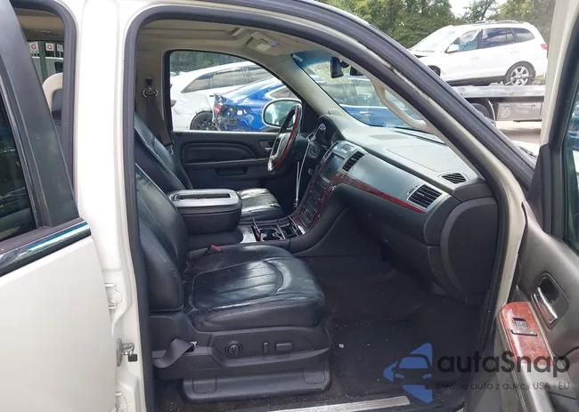 1GYS4HEF7CR214454: 43093811