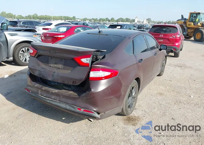 3FA6P0H78GR381877: 43093814