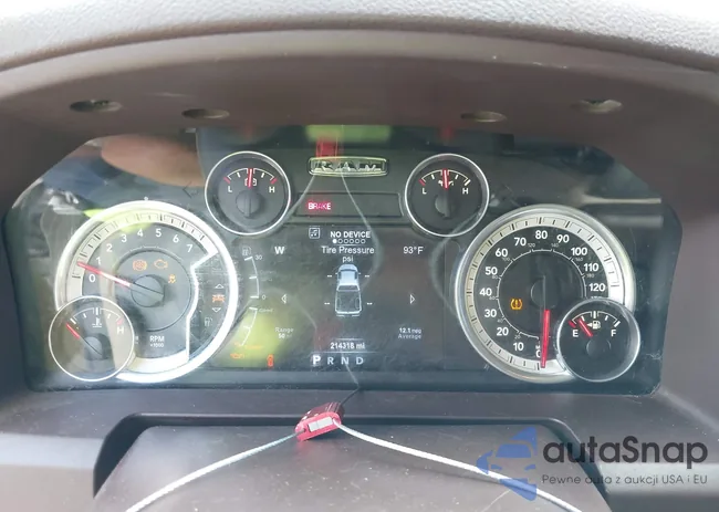 1C6RR7LT2FS546086: 43093820