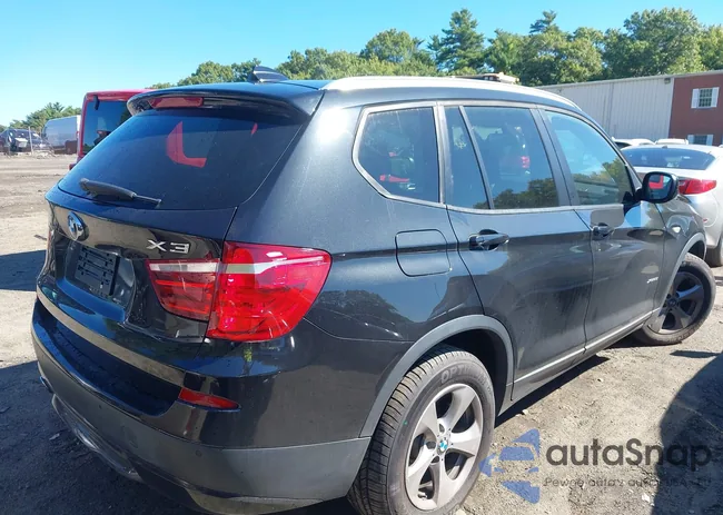 5UXWX5C55BL711638: 43093823