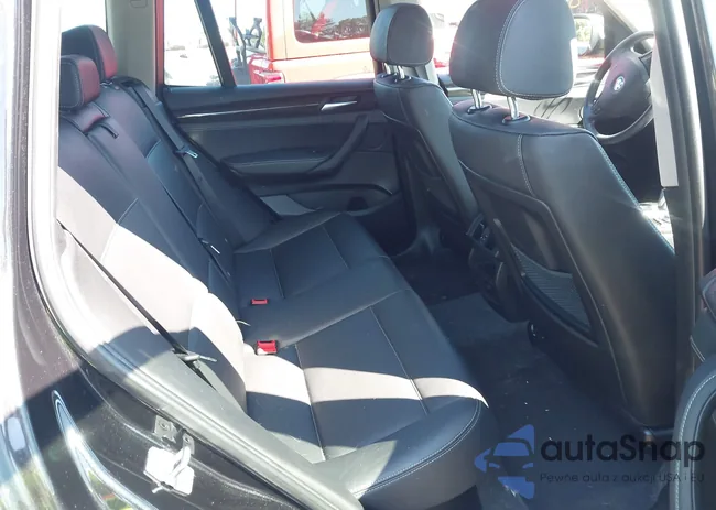 5UXWX5C55BL711638: 43093823