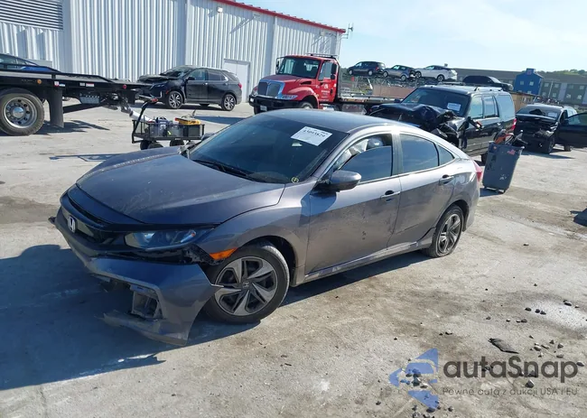 19XFC2F69LE028139: 43093829