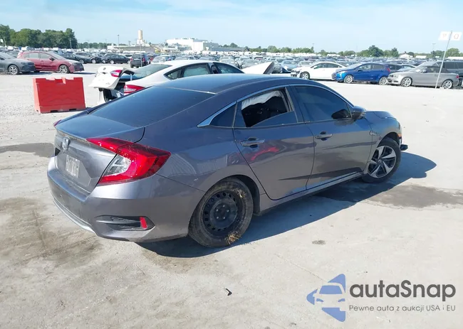 19XFC2F69LE028139: 43093829