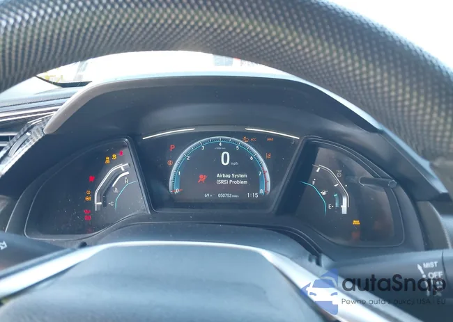 19XFC2F69LE028139: 43093829