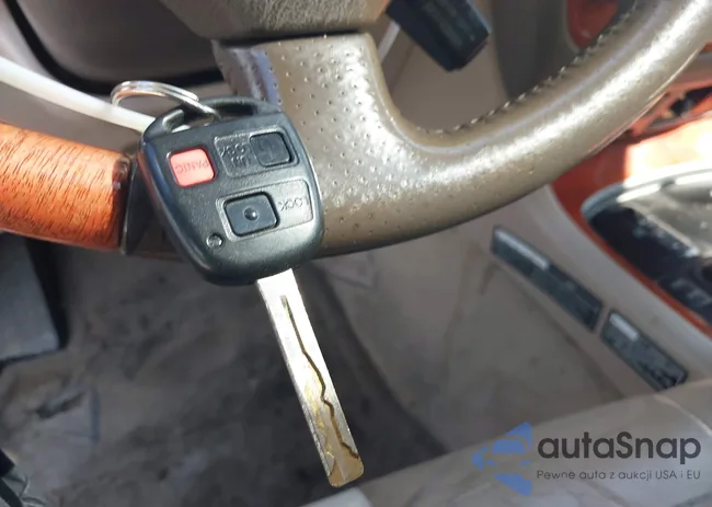 JT6HT00W5Y0101438: 43093832