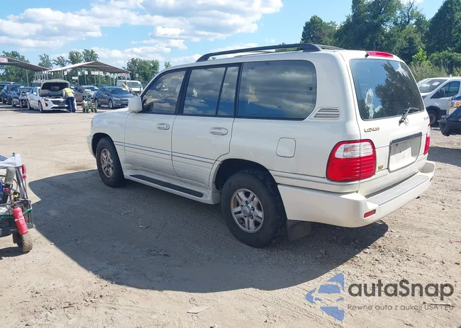 JT6HT00W5Y0101438: 43093832