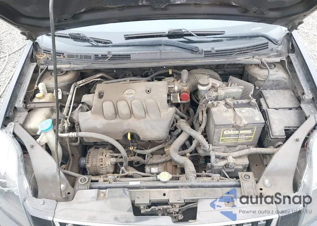 3N1AB61E28L683056: 43093833