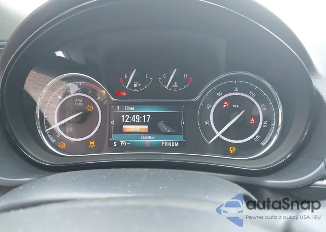 2G4GR5GXXF9277947: 43093839