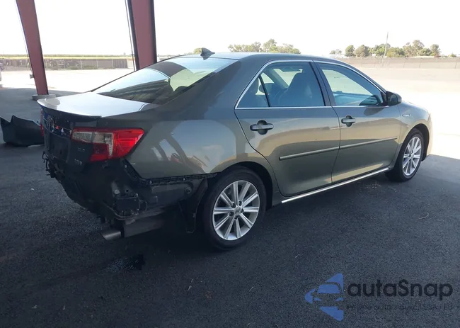 4T1BD1FK8CU008321: 43093845