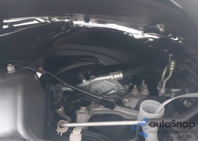 JM1GJ1W62F1169677: 43093853