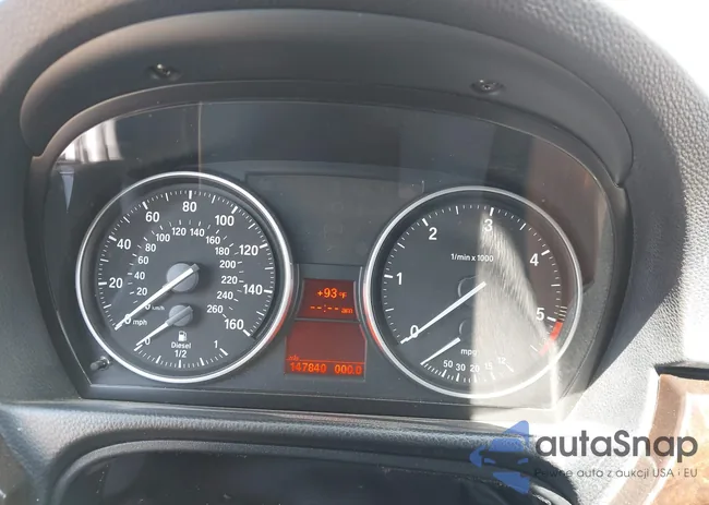 WBAPN7C55BA949814: 43093851