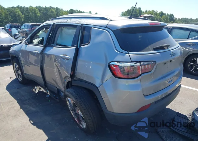 3C4NJCCB9KT676096: 43093855