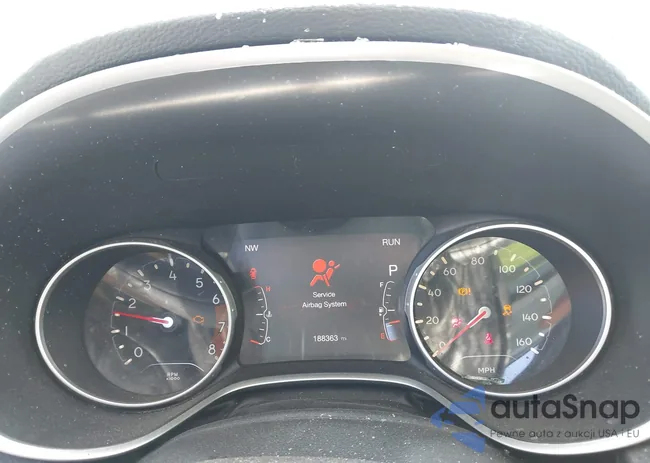 3C4NJCCB9KT676096: 43093855