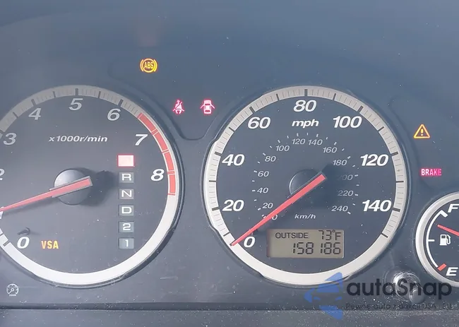 SHSRD78805U305935: 43093857