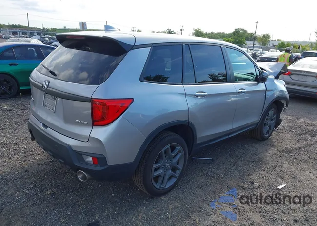 5FNYF8H58PB004728: 43093866