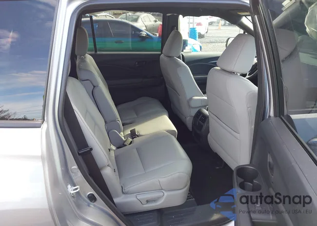 5FNYF8H58PB004728: 43093866