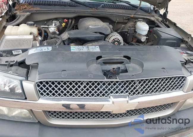 2GCEC19T331399379: 43093875