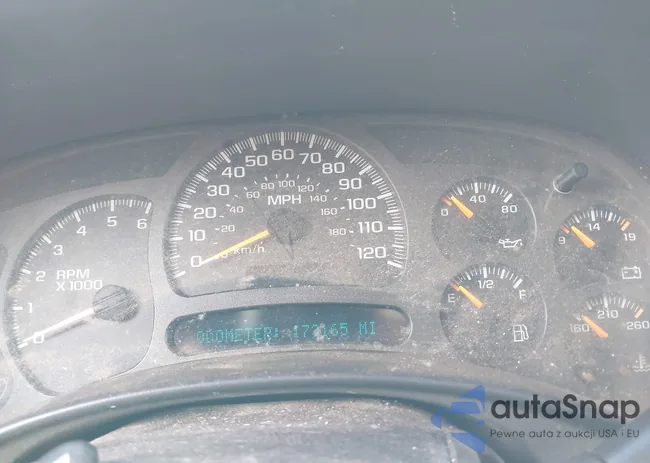 2GCEC19T331399379: 43093875