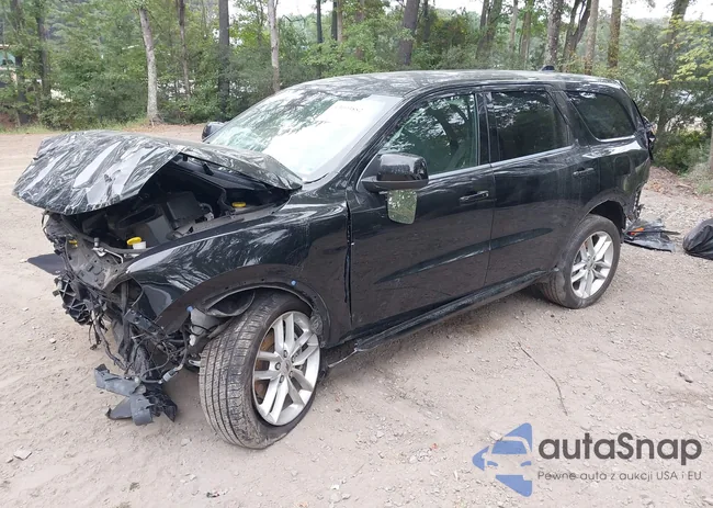 1C4RDJDG0PC555760: 43093882