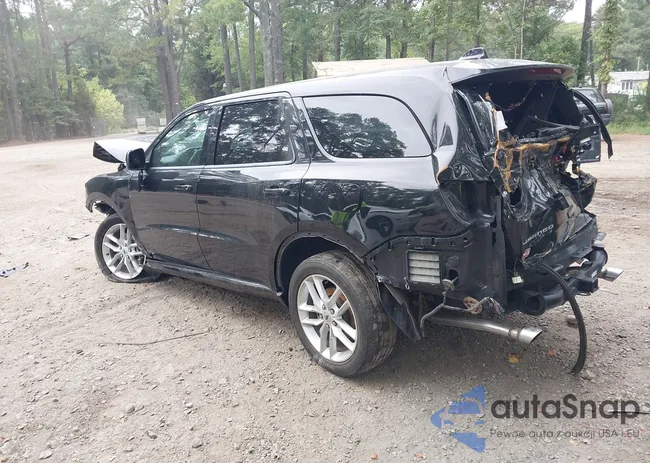 1C4RDJDG0PC555760: 43093882