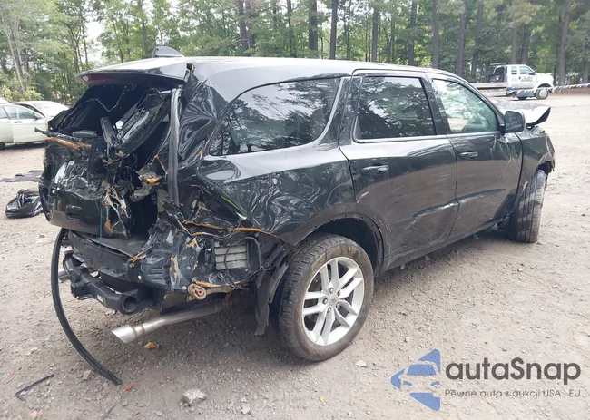 1C4RDJDG0PC555760: 43093882