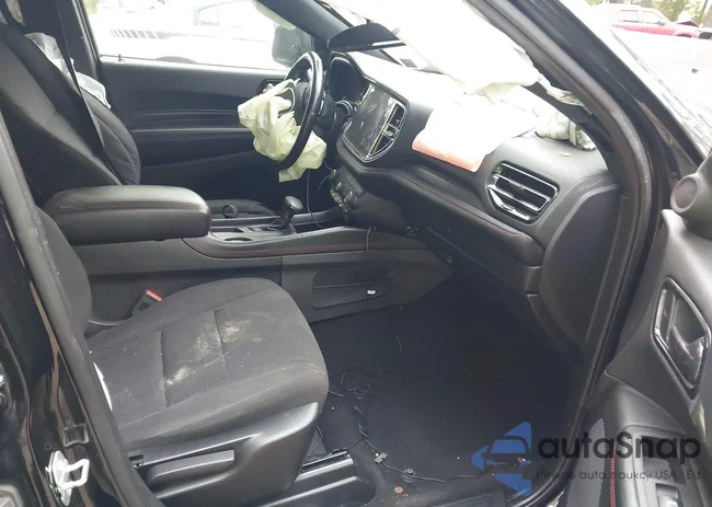 1C4RDJDG0PC555760: 43093882