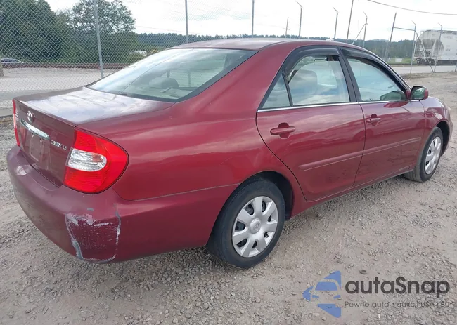 4T1BE30K44U277631: 43093887