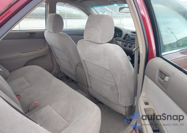 4T1BE30K44U277631: 43093887