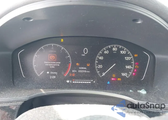 2HGFE2F54RH527768: 43093890