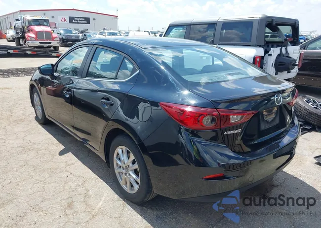 JM1BM1V76G1336250: 43093892